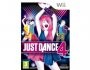 Jeu Wii UBISOFT Just Dance 4 Wii