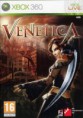 VENETICA / JEU XBOX360