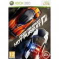 NEED FOR SPEED HOT POURSUIT Classics / Jeu X360 