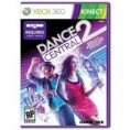 DANCE CENTRAL 2 / Jeu console X360 KINECT 
