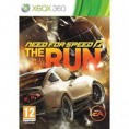 NFS THE RUN / Jeu console X360 