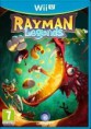 RAYMAN LEGENDS / Jeu console Wii U