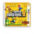 New Super Mario Bros 2