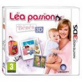 Lea Passion Bébé