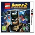 Lego Batman 2
