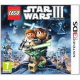 LEGO Star Wars 3