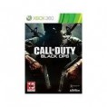 Call of Duty Black Ops