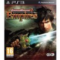 Dynasty Warriors 7 : Empires