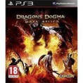 Dargon's Dogma