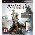 Assassin's creed 3