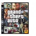 GTA IV