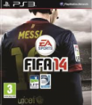 ELECTRONIC ARTS Fifa 13 PS3